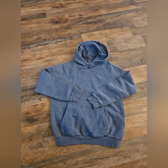 Sweatsuit - Picture 5 of 8